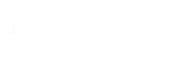 Clean Eating Cooking School